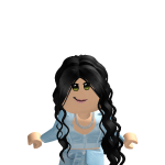 @1idc9