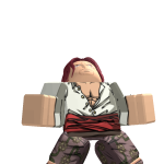 @realmenlikefortnite