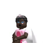 @srzx_oscar