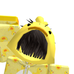 @jonvoyageee