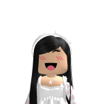Rii