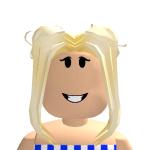 @Kimbasketrabbite