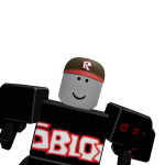 @savagerandy3