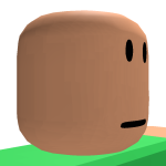 @Darkwarri0rr232343