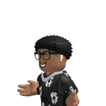 @cooleligaming1233456