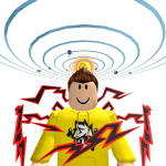 @chickennuggetman1588