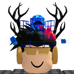 TurtleGames235