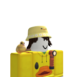 @SUPERGAMERJAY100