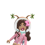 @Foxycaramel72