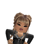 @xxblebbyxx