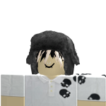 @ztuszy