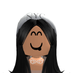 @taijaacookie