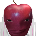 @kylizv