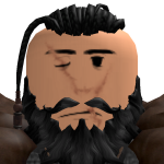 @ArabianXios