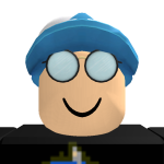 @Sonic5479
