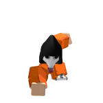 @SonicANDMARlOGamer