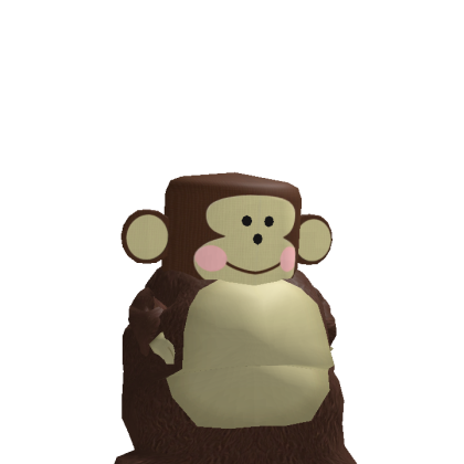 monkeyman21112