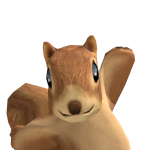 @S1MPLY_MUFF1N
