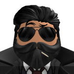 @Emperor_DukeForsaken