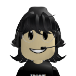 @ii_w0sak