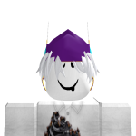 @phreshboyswaag
