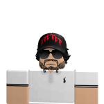 @GHOSTEMANESSVV3