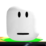 @Nooby_YTonYOUTUBE