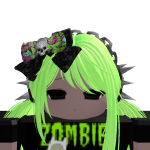 @tokisaki9
