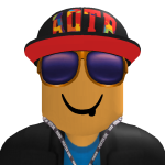 @Robloxian902446655