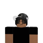 @BlimBlomn