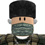 @TurkishArmyForce_Tsk