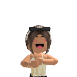 @Iamalama138