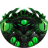 DaKilla10001