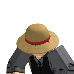 ClapMaster3000