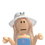 @ZZgamerSamZZ
