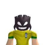 @benjaprovalt29