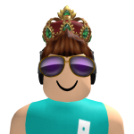 @Backupaccount_Lego
