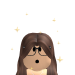 @Lary_oficial24