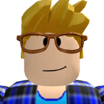 trwtr89