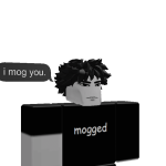 @Petermoraessi2