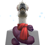 @dogecool123th