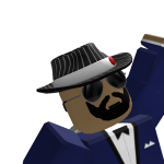 @misterpeeeps12345