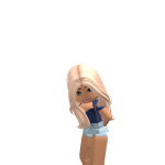 @itz_yourgirlfluffy