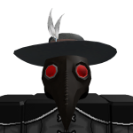 @XYsorryJack