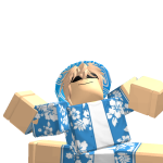 @darknightwindtodark