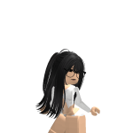 @addisqnii