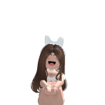 @sowftenbuni