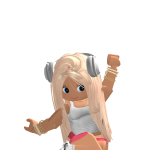 @unicornsprinkles0803