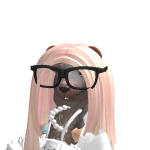 @eliqeyy