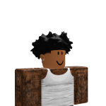 @Ynb_decxmberKxdd